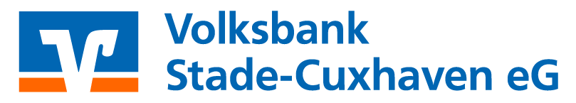 Logo volksbank-stade-cuxhaven